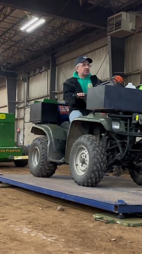 Beermoneypullingteam on TikTok