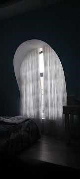 Song cover #cover #coversong #piano #music #song #pianocover #pianomusic