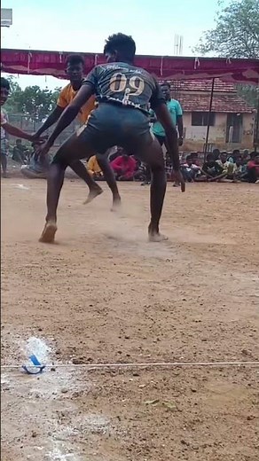 💥💯மேப்பல் Star Defender ❤️‍🔥😈ajanthan💯 வருங்காலம் 🚀💫