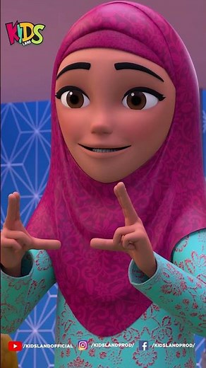 Remote Control Car loon ga #cartoonseries#Ytshorts#shorts#islamic #cartoon#GhulamRasool