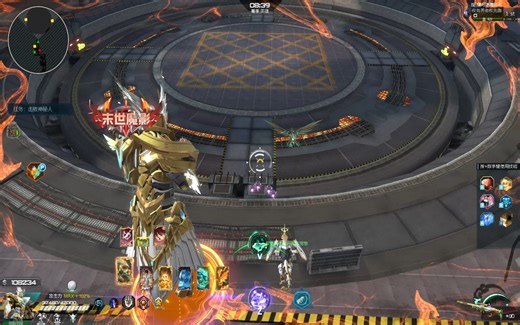 一分钟教你过秘境31卡图外教学