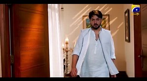 Badzaat (TV Series 2022)