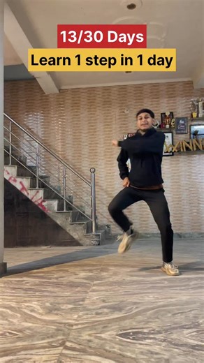 C D A studio on Instagram: "Learn Party dance moves 💯🎉…. For beginners 💯 Save and practice 👍🏻 Follow this page for more tutorial videos 💯 #dance#viral#follow#beginners#tutorial"