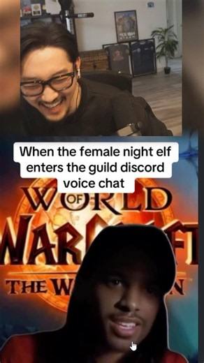 The mute female characters in games
