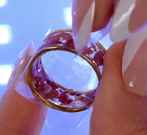 5-Minute Crafts on Reels