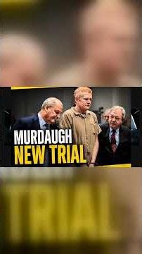 How police knew Alex Murdaugh was lying immediately #truecrime #crimejunkie