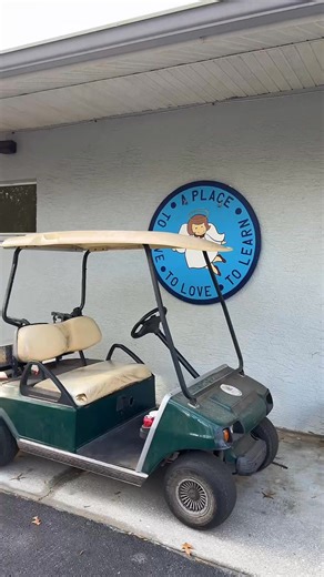 1.8K views · 28 reactions | Berkley Center is The Angelus day program...