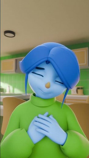 gantian Ama lagi yang ngonten ya Budi Ani 😉😊 #piapikids #animasi #animasiindonesia #animation