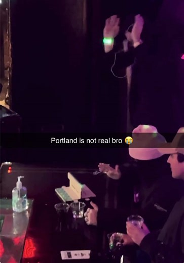 New tech unlocked #portland #bar #techdeck #oregon #teemchase | tech deck