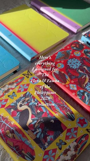 2025 Calendar Design: Creative Ideas and Techniques