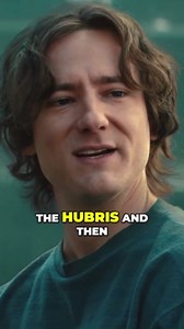 How Do The Void's Powers Work In The Mcu?