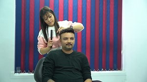 284K views · 605 reactions | तपाईंको "न्याचुरल लुक" हाम्रो जिम्मा !!!...