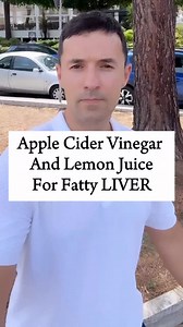 If you don’t react well: 1. DGL Licorice Root for Stomach Pain 🌿⁣ • Description: Deglycyrrhizinated licorice root (DGL) helps soothe the stomach lining and reduce inflammation. It’s particularly effective for treating symptoms of gastritis, acid reflux, and ulcers.⁣ • How to Use: Chew 1-2 DGL tablets about 20 minutes before meals. This can help alleviate stomach pain and discomfort by promoting mucus production and protecting the stomach lining.⁣ 2. Marshmallow Root: • Capsules: 2.5 grams, divi