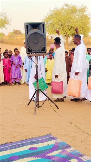 كردفان الغرة السودان - الأخوان نعمه وسند