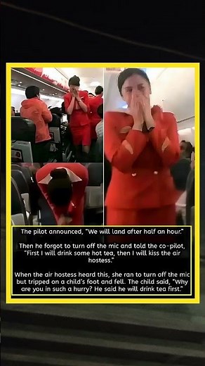 🤯When Logic Goes on Vacation!#funnymeme#memes#memesdaily#ytshorts#viral#comedyshorts#indianmeme