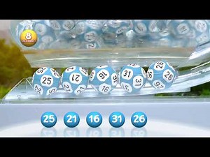 LOTO® Draw of May 9, 2026 - Official Result - FDJ