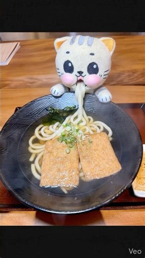 Newly opened! Shi Yue Udon, exclusively importing noodles from the renowned Sanuki udon restauran...