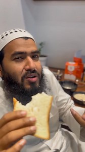 282 reactions · 15 shares | ক্রিস্টাল হানি, সরিষার ফুলের বিশেষ...