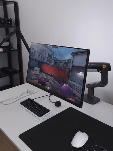 No OLED: Roblox-Only Gaming Setup Guide