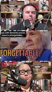 He is unforgettable! No disease from hell can remove the memory #viral #shorts #ytshorts