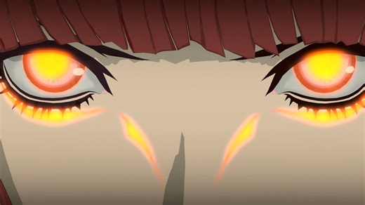 阿特拉斯我***，沟槽的比目鱼还在追我