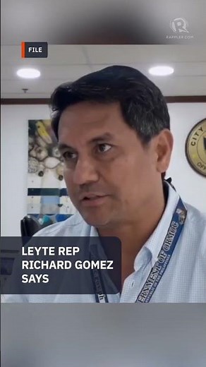 For the 2nd time, House OKs bill allowing absolute divorce