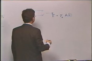 CHE 757-7 Shear and Extensional Flow, Temperature Shift, Capillary Flow