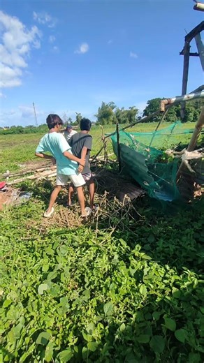 dumeritso sa yero😭🤣