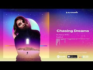 CHASING DREAMS - GOODLUCK