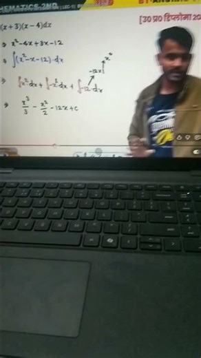 Maths study 💗📚❣️❣️💓💓📚📚📚📚🎯🎯💯📚📚🎯