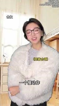 Mastering Multiple Roles: The Key to a Good Temper