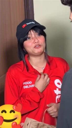 Rekha khatri brekup 😭❤️‍🩹 #emotional #sad #hearttouching #love #shortsfeed #rekha__khatri_ #ytshorts