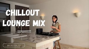 放松休闲歌单 | Organic House DJ Mix | 享受片刻宁静（4K高清）