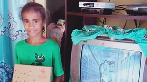 Dibantu China, Negara Timor Leste Kini Memiliki Sistem Televisi Digital Sampai di Desa - Pos-kupang.com