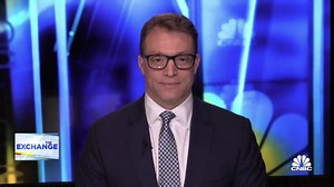 Sen. Ron Wyden wants to remove pass-through deductions