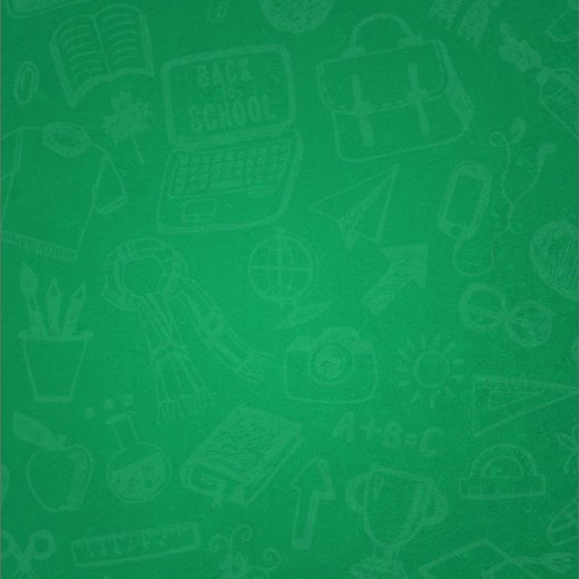 📓🎉 Score big on savings this Back to School: Back to Cool season with Avanti Spiral Notebooks for only ₱59 at Expressions! 🎒🌟 Grab yours now and gear up for a stylish and productive school year ahead! 💪 See the nearest Expressions Store on the link below, and don’t forget to #ShopExpressions! https://expressions.com.ph/brands/essi/store/ #Expressionsph #ShopExpressions #BackToSchool #BackToCoolRaffle #ExpressionsPromo