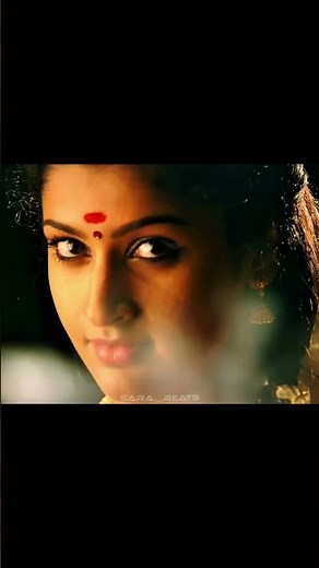 🎬 Karuppan (2017)