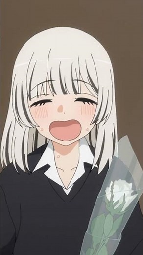 【着せ恋】 成蘭ちゃん たでぇまぁ～ 2期 6話 #その着せ替え人形は恋をする