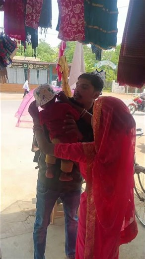 Day 28 , Ek normal din jo unexpected ho gaya | 100 Days Challenge