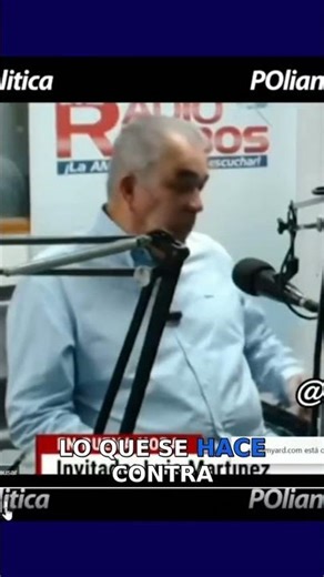 La guerra multidimensional que enfrenta Venezuela