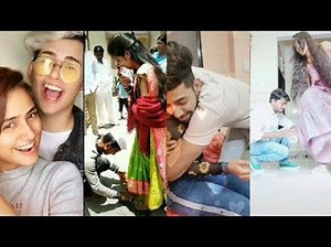 Brother & Sister Love ❤️ Tik Tok Video | Tik Tok Viral Videos