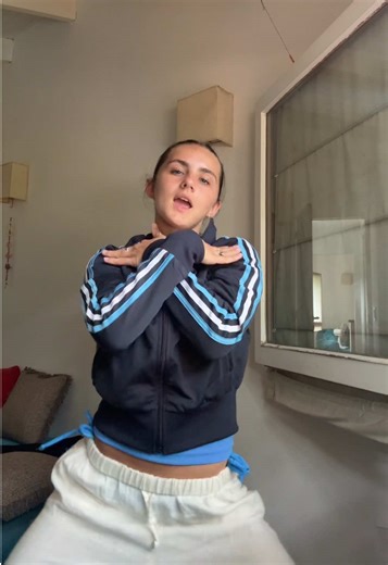 Tutorial para Mover el OGT con Jus Lombardi