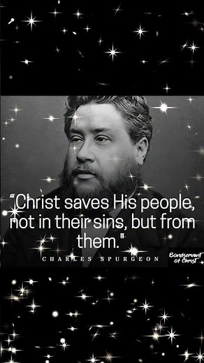 The Only Scars In Heaven Live Casting Crowns Shorts, Worship Music W Charles Spurgeon Quotes