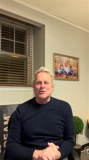 Our Newest Achiever’s Club WINNER!