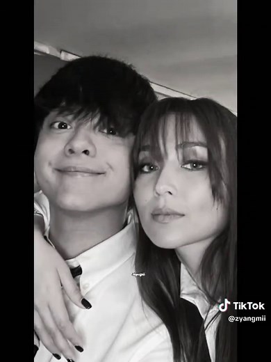 KATHNIEL: Daniel Padilla and Kathryn Bernardo Highlights