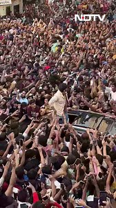 28K views · 1.4K reactions | News Tree on Reels | Facebook