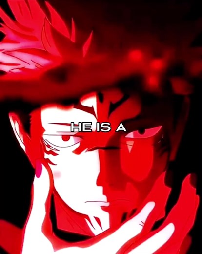 Devil Edit | Sukuna Ryomen | #fyp #foryourpage #anime #edit #animeedit #jjk #ryomen #ryomensukuna #gojo #gojosatoru #satorugojo #itadori #yuujiitadori #yujiitadori #megumi #megumifushiguro #toji #nobara #nobarakugisaki #toji #jogo #fighting #cursed #spirit #energy #manga #animanga #2023 #fight