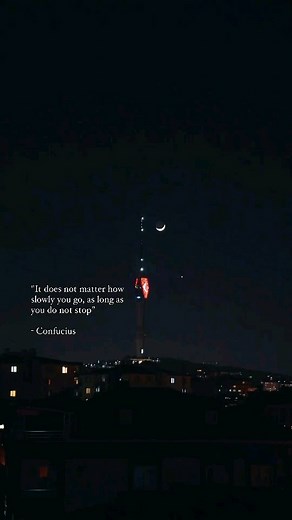 Reading books can be a source of inspiration. One of my motivations...