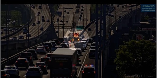 NDOT update on MTIS Study projects: what’s been accomplished and what lies ahead