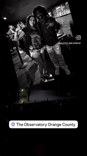 Cynthia Renée💋 (@cynthia_renee1017)’s videos with original sound - Cynthia Renée💋